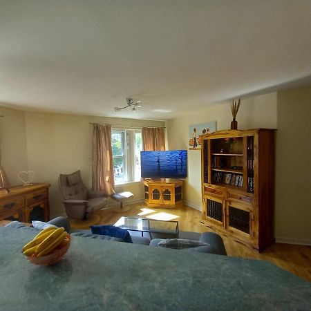 3 Bedrooms Flat In Central Edinburgh Old Town , Grassmarket Heart Of Edinburgh Flat Sleeps 6 , Eh1 Buitenkant foto